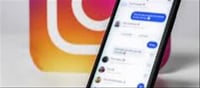 📲 Instagram May Remove End-to-End Encryption – Are Your Private Chats Still Safe?